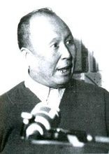 《白馬坡刺顏良》片段