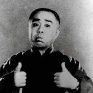 傳統單口相聲名家名段