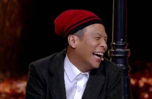 宋小寶|小品合集