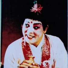 卷席筒續(xù)集