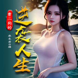 曹二狗的逆襲人生