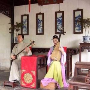 名家名篇賞析、名人名段賞析