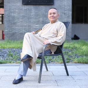 楊家將前傳(王壽成版)